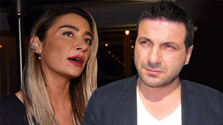 Davut Güloğlunun Sıla şikâyetine ikinci takipsizlik Davut Güloğlunun Sıla şikâyetine ikinci takipsizlik