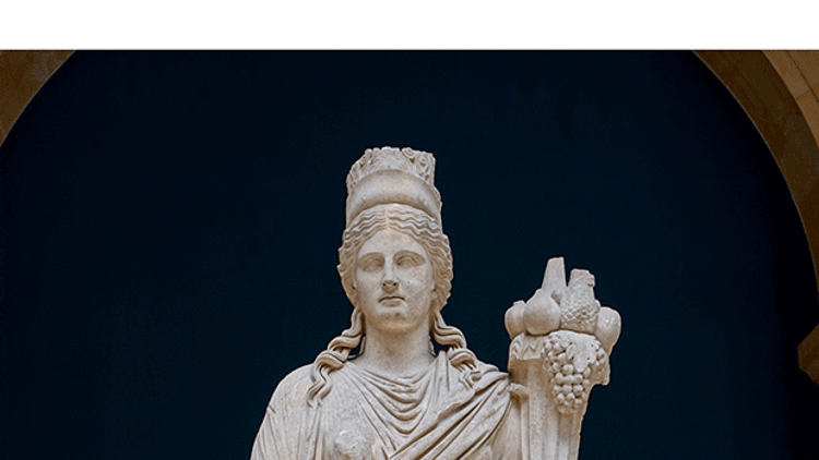 KAÇIRILAN TARİHİMİZ FUARDA TANITILACAK KAÇIRILAN TARİHİMİZ FUARDA TANITILACAK