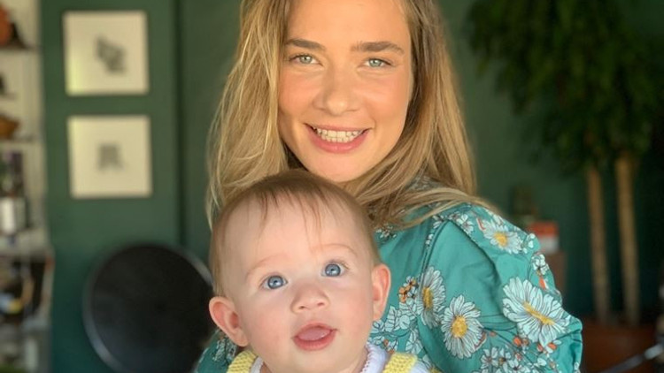 Vina ne demek Vina isminin anlamı nedir