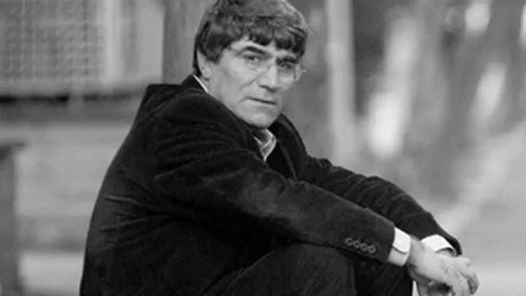 Son dakika: Dink davasında flaş gelişme Mal varlıklarına el konulacak...