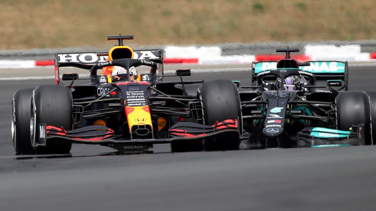 Formula 1de heyecan Avusturyada devam edecek Steiermark GP ve Avusturya GPsi ne zaman Formula 1de heyecan Avusturyada devam edecek Steiermark GP ve Avusturya GPsi ne zaman