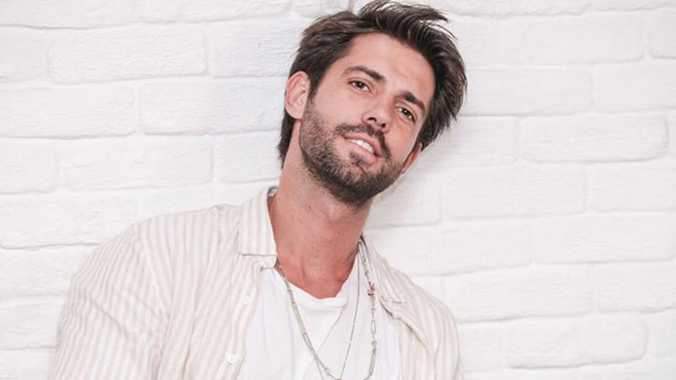 Serkay Tütüncü kimdir, nereli, kaç yaşında Serkay Tütüncü Survivor açıklaması ile gündem oldu Serkay Tütüncü kimdir, nereli, kaç yaşında Serkay Tütüncü Survivor açıklaması ile gündem oldu