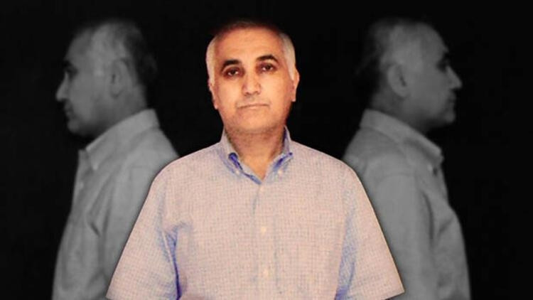Son dakika: Hain darbe girişiminin baş aktörüydü Adil Öksüzü kaçıranlara ceza yağdı