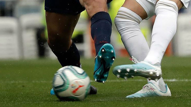 Genç futbolcu boğularak yaşamını yitirdi