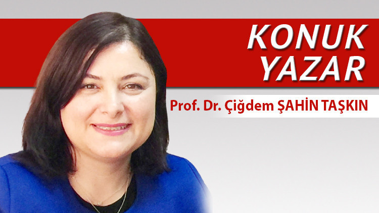 Öğrencilerin sosyal-duygusal becerilerinin geliştirilmesinde anne ve babaların rolü