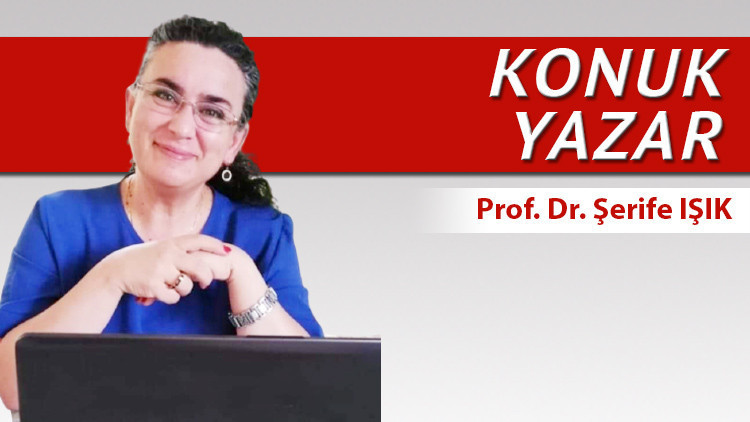 Öğrencilerin temel psikolojik ihtiyaçların karşılanması Öğrencilerin temel psikolojik ihtiyaçların karşılanması