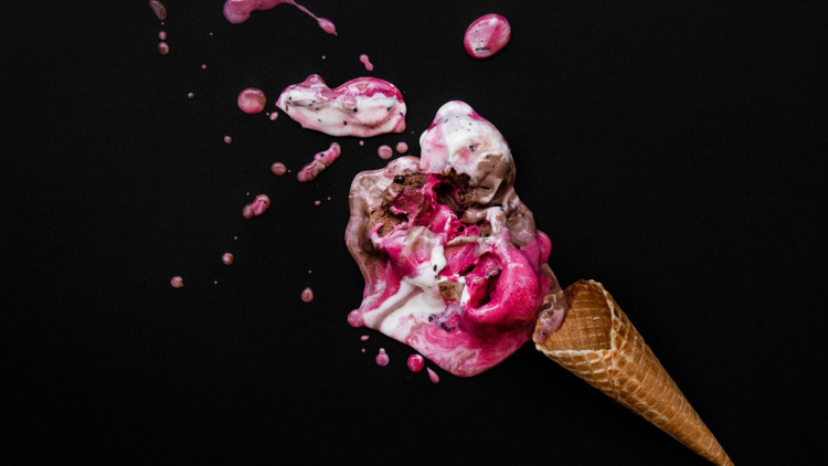 Dondurmadaki hilelere dikkat Üzerinde görürseniz sakın almayın