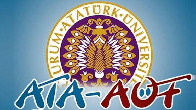 ATA AÖF bütünleme sınavı ne zaman ATA AÖF akademik sınav takvimi açıklandı İşte, sınav tarihleri