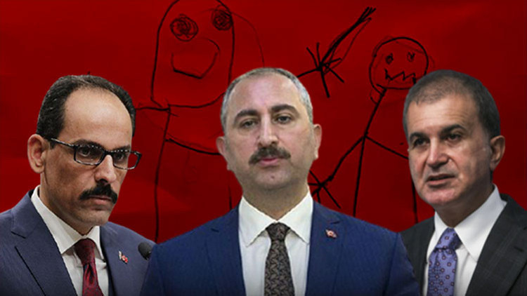 İnfial yaratan Elmalı davasında son gelişme: HSK inceleme başlattı İnfial yaratan Elmalı davasında son gelişme: HSK inceleme başlattı