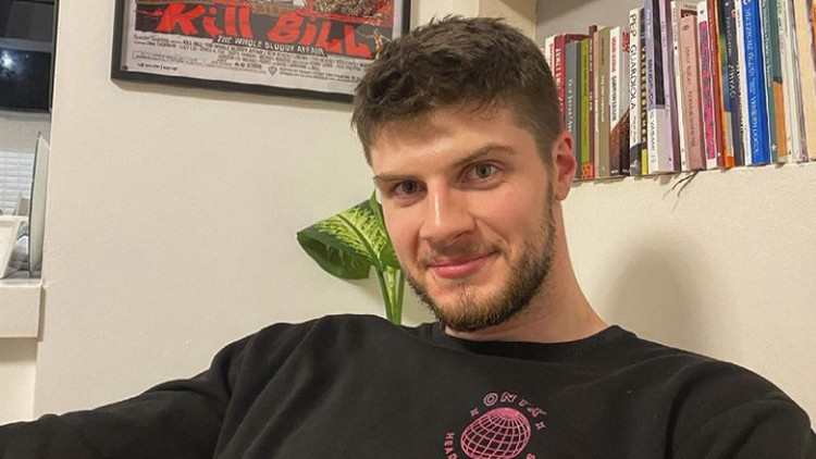 Son Dakika Transfer Haberi: Metecan Birsen Fenerbahçe Bekoda