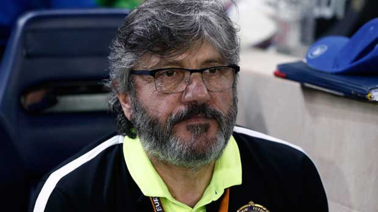 Son Dakika Haberi... Mustafa Reşit Akçay’dan iyi haber