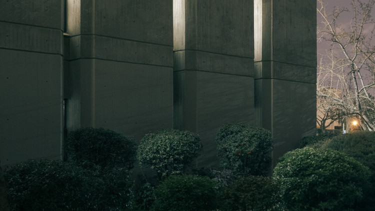 Vision Art’ın yeryüzüne ve belleğe açılmak arzusu Vision Art’ın yeryüzüne ve belleğe açılmak arzusu