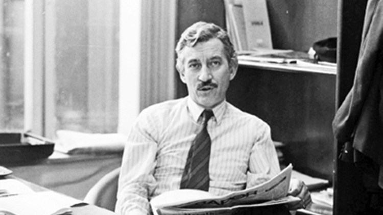 Ölümle dirim arasında bir kurgu Ölümle dirim arasında bir kurgu