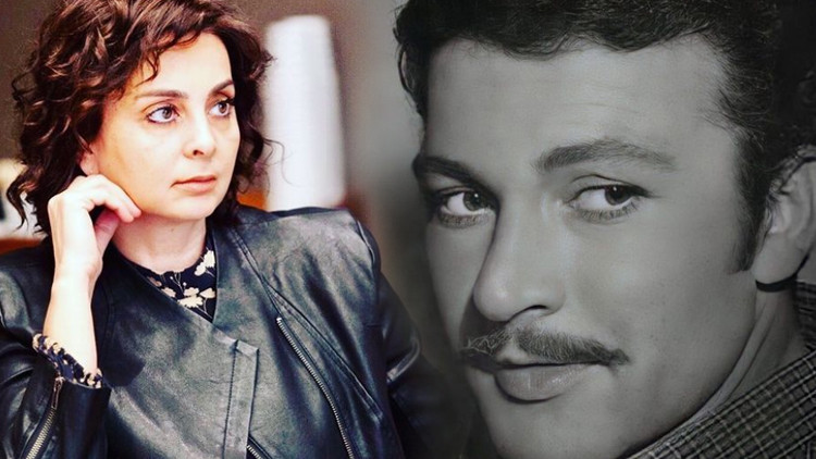 Harika Uygur, Kartal Tibeti anlattı: Eve yiyecek alacak paramız yok, ekmeği bölüşüyoruz... Harika Uygur, Kartal Tibeti anlattı: Eve yiyecek alacak paramız yok, ekmeği bölüşüyoruz...