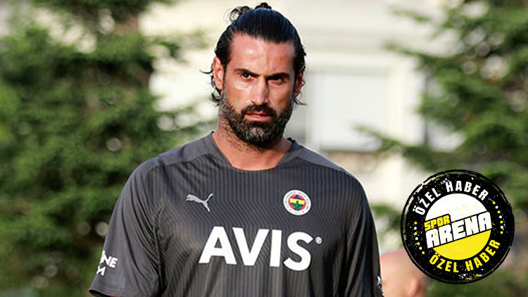Fenerbahçenin zor gün dostları Teknik direktör belli değildi ancak... Fenerbahçenin zor gün dostları Teknik direktör belli değildi ancak...