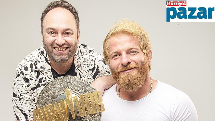 İsmail Balaban: Etkilendim, üzüldüm, ağladım ama güçlü kalmaya çalıştım İsmail Balaban: Etkilendim, üzüldüm, ağladım ama güçlü kalmaya çalıştım