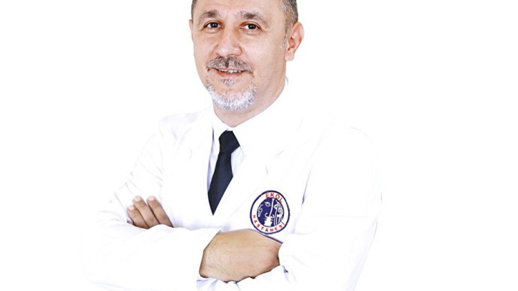 Meme kanseri ameliyatlarında bunları bilin Meme kanseri ameliyatlarında bunları bilin