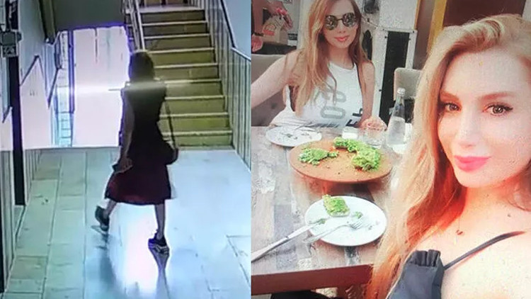 Estetik faciasında sanık ifadesinde çark etti