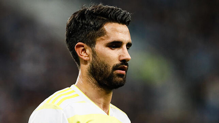 Son Dakika Transfer Haberi... Alper Potuk resmen Rizesporda