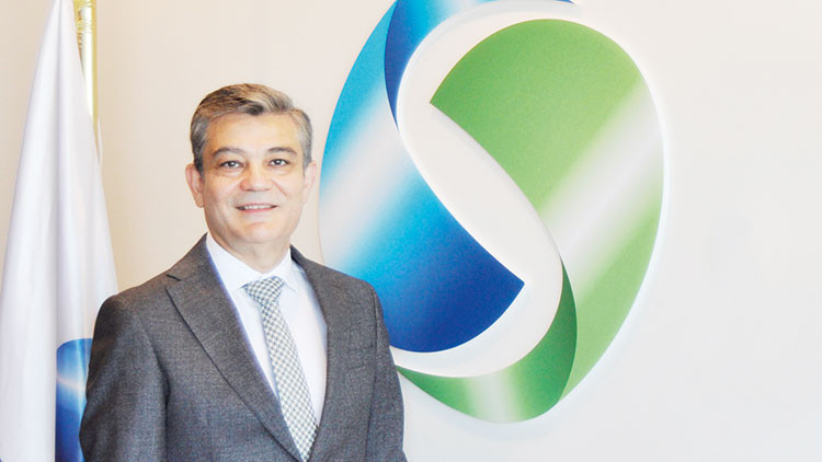 3 milyon çocuk BES’lenecek