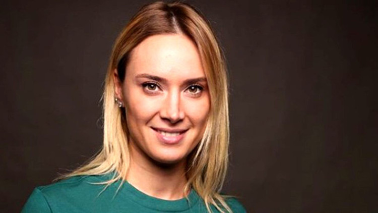 Derya Çayırgan kimdir, nereli, kaç yaşında Derya Çayırgan hangi takımda oynuyor