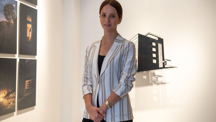 Zihinde açılan kapılar