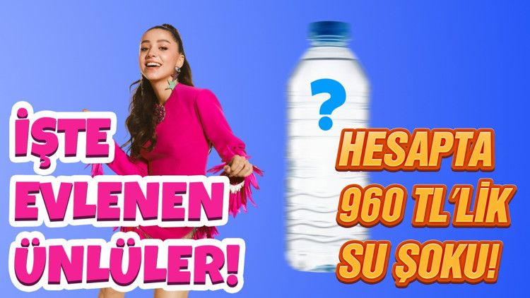 Duymayan kaldı mı Duymayan kaldı mı