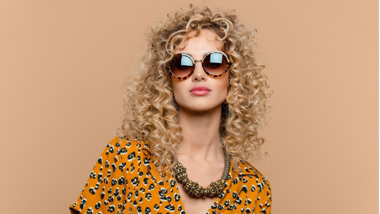 2021 Yazının En Popüler Güneş Gözlüğü Modelleri