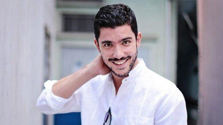 Kaan Yıldırım kimdir nereli kaç yaşında Kaan Yıldırımın filmleri ve dizileri