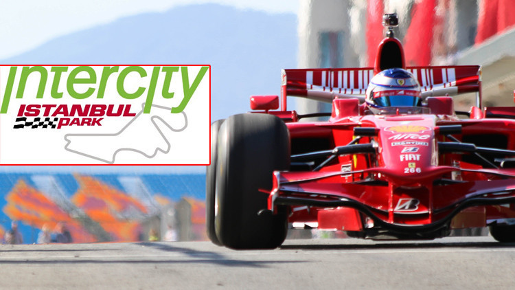 Formula 1 biletleri bugün satışa çıkıyor Kampanyalı biletler ne zamana kadar satışta İşte bilet fiyatları