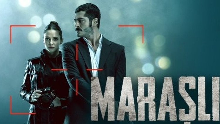 Maraşlı dizisi bitiyor mu, final mi yapıyor Maraşlı dizisi bitiyor mu, final mi yapıyor