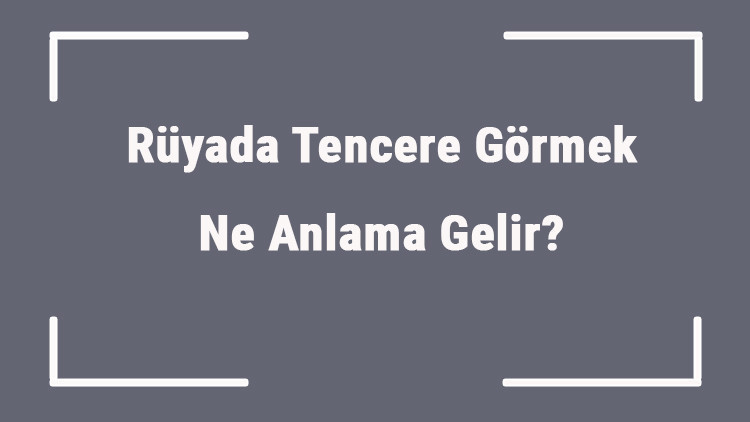 Rüyada Tencere Görmek Ne Anlama Gelir Rüyada Tencere Yıkamak Ve Almak Anlamı Rüyada Tencere Görmek Ne Anlama Gelir Rüyada Tencere Yıkamak Ve Almak Anlamı
