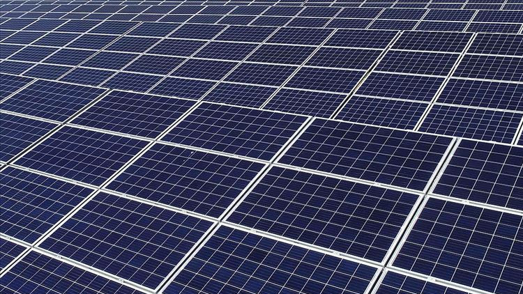 YEKA GES-4 için başvurular 30 Mart 2022de alınacak