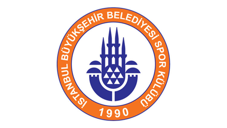 İstanbul Büyükşehir Belediyespor Kulübü, Tokyoda 22 sporcuyla mücadele edecek İstanbul Büyükşehir Belediyespor Kulübü, Tokyoda 22 sporcuyla mücadele edecek