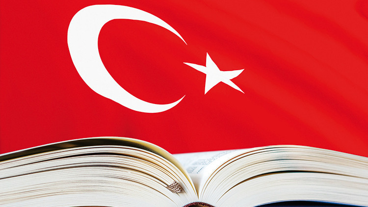 15 Temmuzu anlamak için 15 kitap 15 Temmuzu anlamak için 15 kitap