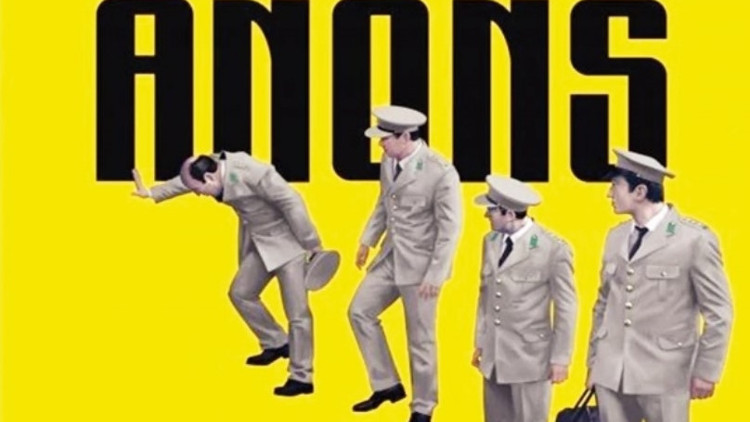 Uğur Vardan: Beyaz perdeden... Cuntalar ve yıktığı hayatlar Uğur Vardan: Beyaz perdeden... Cuntalar ve yıktığı hayatlar