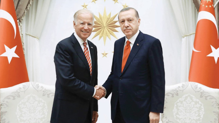 Sedat Ergin: ABD, 15 Temmuz ve ucu açık bir tartışma