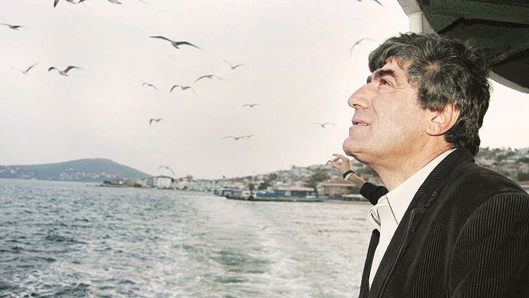 4 bin 532 sayfalık gerekçe: Adım adım öldürdüler