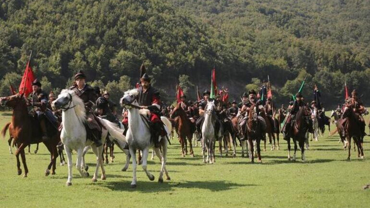 Türkler Geliyor: Adaletin Kılıcı oyuncuları kimler Türkler Geliyor: Adaletin Kılıcı konusu ve oyuncuları Türkler Geliyor: Adaletin Kılıcı oyuncuları kimler Türkler Geliyor: Adaletin Kılıcı konusu ve oyuncuları