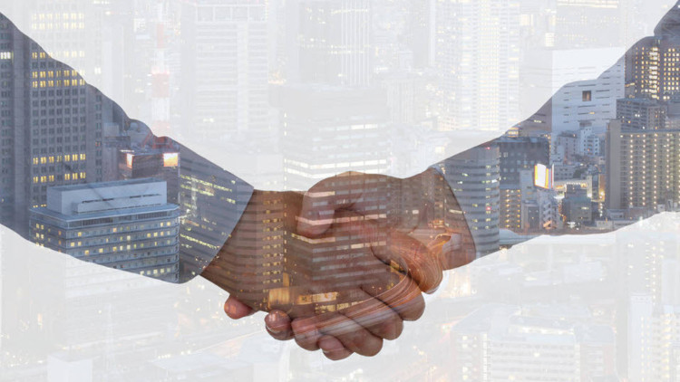 Vakıf Katılım ve İstanbul Ticaret Üniversitesi’nden önemli iş birliği Vakıf Katılım ve İstanbul Ticaret Üniversitesi’nden önemli iş birliği
