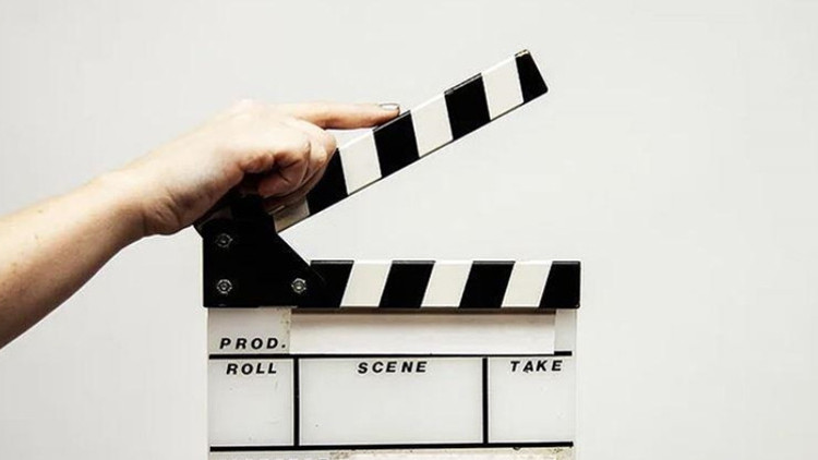27. Saraybosna Film Festivalinin jüri başkanlığını Jasna Djuricic üstlenecek 27. Saraybosna Film Festivalinin jüri başkanlığını Jasna Djuricic üstlenecek