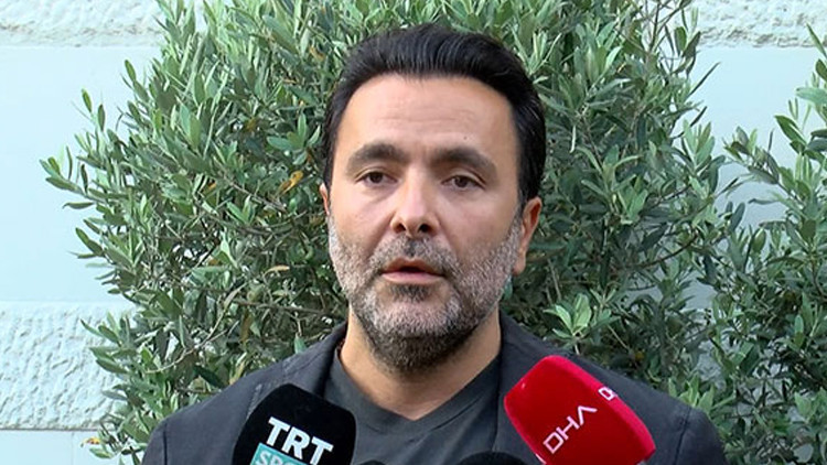 Son Dakika: Beşiktaşta Kocadağdan o futbolculara tepki Rosier ‘feda’ dedi, onlar ise oynamadan milyon Euro alıyor