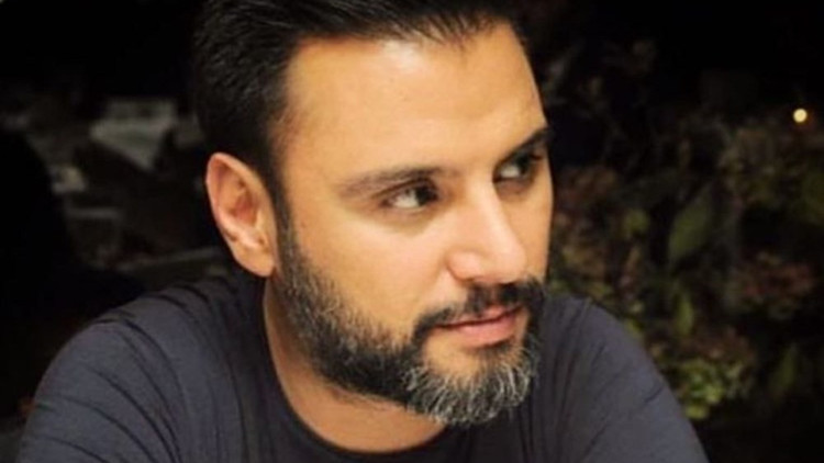 Alişan kimdir, kaç yaşında Alişan nereli
