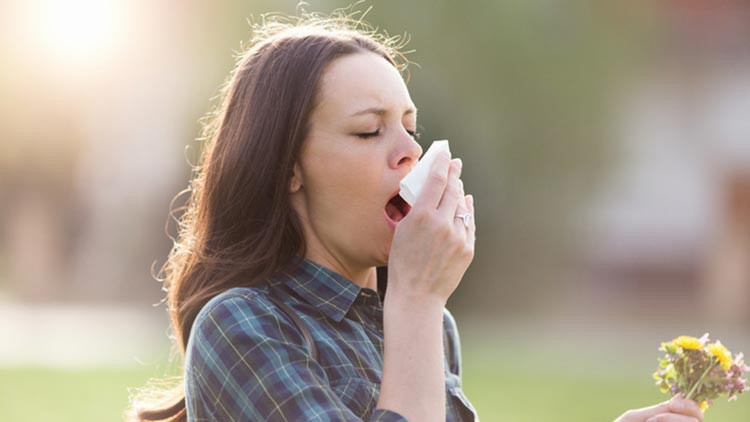 Alerjie Ne İyi Gelir ve Nasıl Geçer Alerji Neden Olur Evde Alerjiye İyi Gelen Bitkisel ve Doğal Yöntemler Alerjie Ne İyi Gelir ve Nasıl Geçer Alerji Neden Olur Evde Alerjiye İyi Gelen Bitkisel ve Doğal Yöntemler