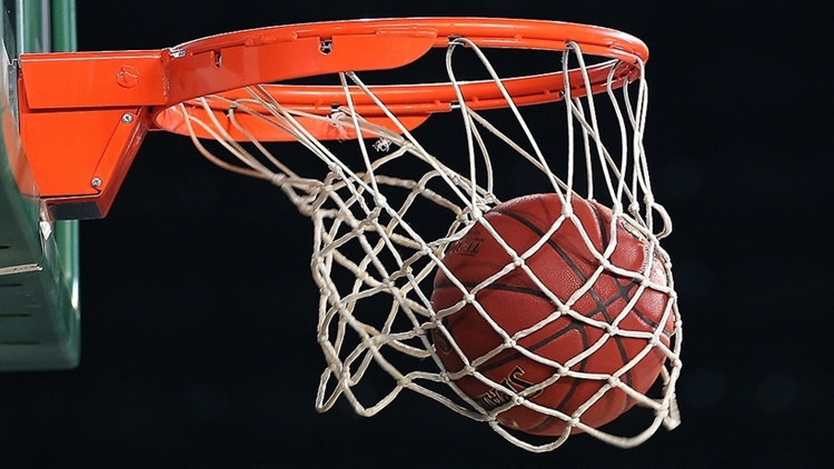 2021-22 sezonu FIBA Kadınlar Avrupa Ligi ile Avrupa Kupasına katılacak Türk takımları belli oldu