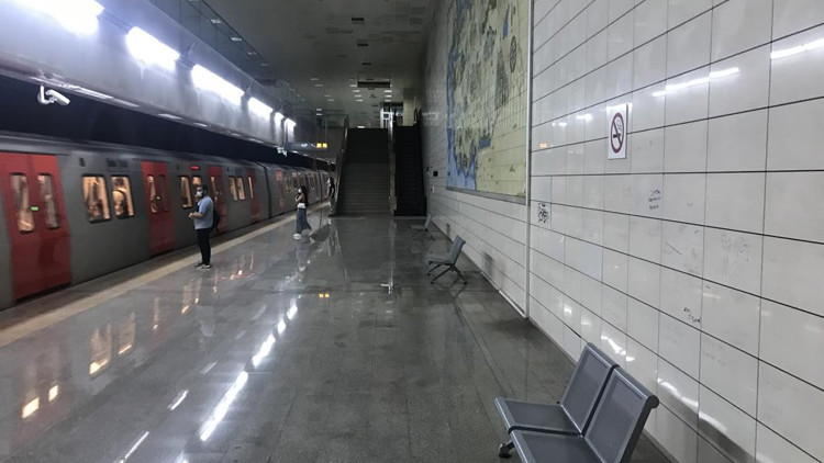 Duyarsızlar engellenemiyor