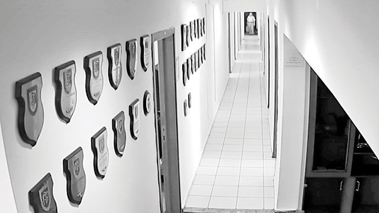 Cumhurbaşkanı’na suikast onayı Pensilvanya’dan...