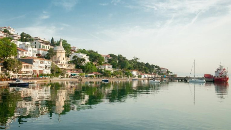 Adalılık, bir yazgı…