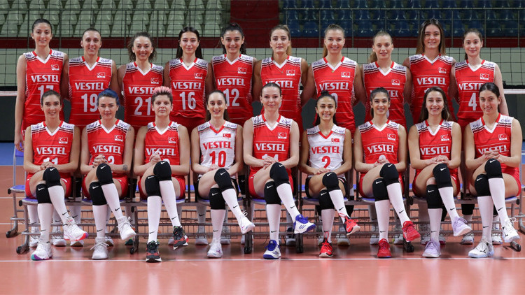 Ergün Güler: “Türk sporunun yükselişi için desteğimizi sürdürüyor ve çeşitlendiriyoruz”