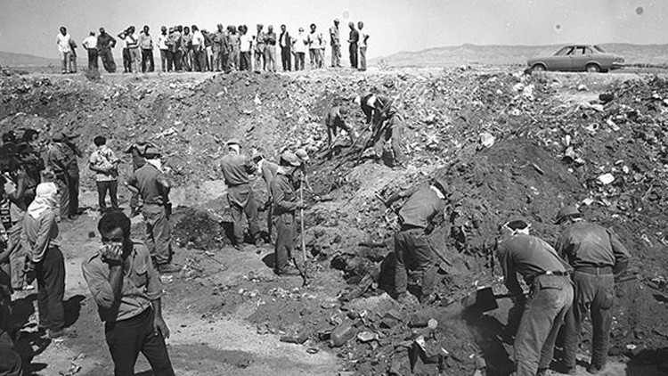 Working Eoka EOKA nedir, açılımı ne demek? EOKA hakkında bilgiler - Son Dakika ...